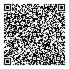 QR код "Лакомка"