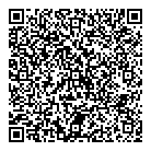 QR код "Общепит"