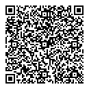 QR код "Столовая"