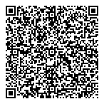 QR код "Про Любовь"