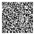 QR код "Хахабум"