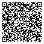 QR код "de-studio"