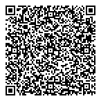 QR код "Стрела Амура"