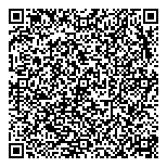 QR код "Мир праздников"