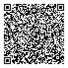 QR код "Свадьба68"