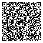 QR код "Экшн"