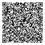 QR код "От шефа"