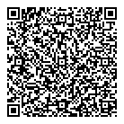 QR код "Celentano"