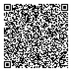 QR код "ЭНОЦ"
