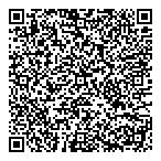 QR код "Welcome"