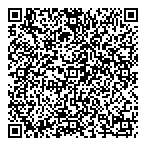 QR код "Love is..."