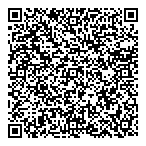 QR код "Aerostat"