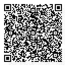 QR код "Турист"