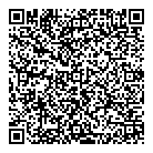 QR код "Mybox"