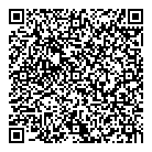 QR код "Playlab"