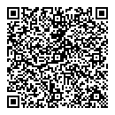 QR код "Автоград"