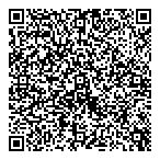 QR код "Адреналин Страйк"