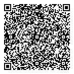 QR код "Burger club"
