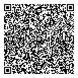 QR код "Горький паб"