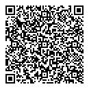 QR код "Сказка"