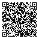 QR код "Спорт-бар"