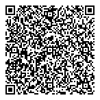 QR код "Гооол"