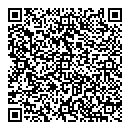 QR код "Сказка"