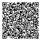 QR код "Спорт-бар"