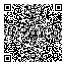 QR код "Пенный"