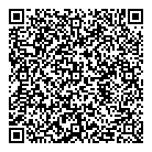 QR код "Бумеранг"