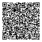 QR код "Взлом"