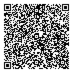 QR код "3599seconds"