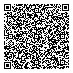 QR код "Одержимость"
