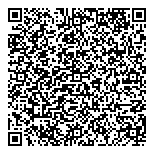 QR код "Ростелеком"