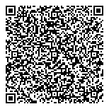 QR код "МТС"