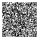 QR код "МТС"
