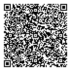 QR код "Daiting by Number"