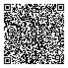 QR код "МТС"