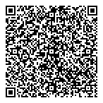 QR код "МТС"