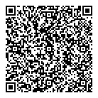 QR код "МТС"
