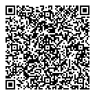 QR код "МТС"