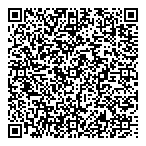 QR код "Color-group"
