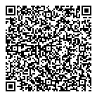 QR код "Item-Web"