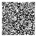 QR код "Snow-Media"