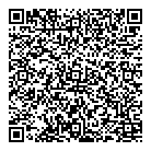 QR код "SpService"