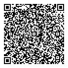 QR код "Electus"
