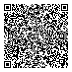 QR код "Компьютер-Софт"