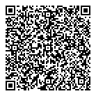 QR код "Мегафон"
