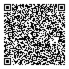 QR код "Yota"