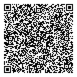 QR код "Tele2"